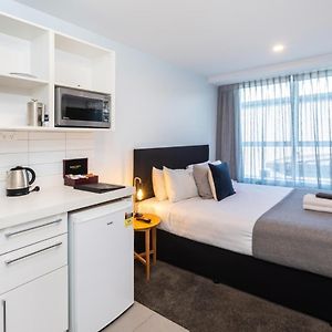 Habitación con Cama King